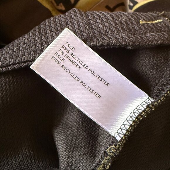 Alaskan HardGear by Duluth Trading Co. Men’s Overalls, Green & Black, Large - Picture 9 of 9